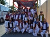 Santomera_fiestas_Bando_Huerta_0191