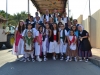 Santomera_fiestas_Bando_Huerta_0192