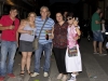 Santomera_fiestas_Bando_Huerta_0193