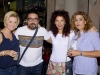 Santomera_fiestas_Bando_Huerta_0194