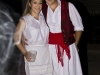 Santomera_fiestas_Bando_Huerta_0195