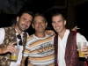 Santomera_fiestas_Bando_Huerta_0196