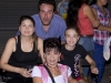 Santomera_fiestas_Bando_Huerta_0197