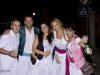 Santomera_fiestas_Bando_Huerta_0199