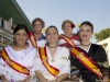 Santomera_fiestas_Bando_Huerta_02