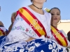 Santomera_fiestas_Bando_Huerta_020