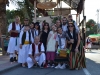 Santomera_fiestas_Bando_Huerta_0200