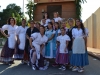 Santomera_fiestas_Bando_Huerta_0201