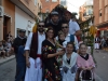 Santomera_fiestas_Bando_Huerta_0202
