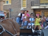 Santomera_fiestas_Bando_Huerta_0203