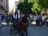 Santomera_fiestas_Bando_Huerta_0204
