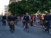 Santomera_fiestas_Bando_Huerta_0205