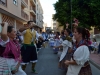 Santomera_fiestas_Bando_Huerta_0207