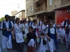 Santomera_fiestas_Bando_Huerta_0208