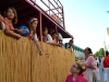 Santomera_fiestas_Bando_Huerta_0209
