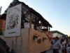 Santomera_fiestas_Bando_Huerta_0210