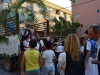 Santomera_fiestas_Bando_Huerta_0211