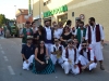 Santomera_fiestas_Bando_Huerta_0212