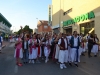 Santomera_fiestas_Bando_Huerta_0213