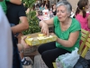 Santomera_fiestas_Bando_Huerta_0214