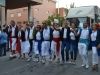 Santomera_fiestas_Bando_Huerta_0216