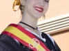 Santomera_fiestas_Bando_Huerta_022