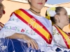 Santomera_fiestas_Bando_Huerta_025