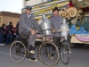 Santomera_fiestas_Bando_Huerta_027