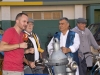 Santomera_fiestas_Bando_Huerta_028
