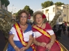 Santomera_fiestas_Bando_Huerta_03