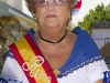 Santomera_fiestas_Bando_Huerta_04