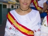 Santomera_fiestas_Bando_Huerta_05