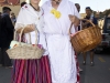 Santomera_fiestas_Bando_Huerta_052