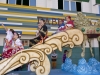 Santomera_fiestas_Bando_Huerta_053