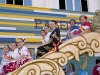Santomera_fiestas_Bando_Huerta_054