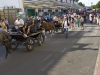 Santomera_fiestas_Bando_Huerta_055