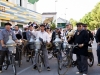 Santomera_fiestas_Bando_Huerta_056