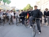 Santomera_fiestas_Bando_Huerta_057