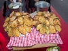 Santomera_fiestas_Bando_Huerta_058