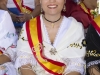 Santomera_fiestas_Bando_Huerta_06