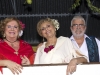 Santomera_fiestas_Bando_Huerta_061