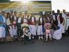 Santomera_fiestas_Bando_Huerta_062