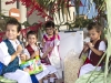 Santomera_fiestas_Bando_Huerta_063