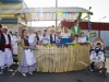 Santomera_fiestas_Bando_Huerta_064