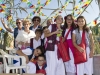 Santomera_fiestas_Bando_Huerta_065