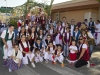 Santomera_fiestas_Bando_Huerta_066