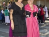 Santomera_fiestas_Bando_Huerta_067