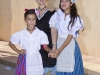 Santomera_fiestas_Bando_Huerta_068