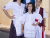 Santomera_fiestas_Bando_Huerta_069