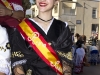 Santomera_fiestas_Bando_Huerta_07